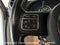 2018 Jeep Wrangler JK Unlimited Sahara Connectivity Group
