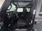2021 Jeep Wrangler Unlimited Sahara Cold Weather Group