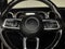 2021 Jeep Wrangler Unlimited Sahara Cold Weather Group