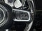 2021 Jeep Wrangler Unlimited Sahara Cold Weather Group