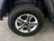 2021 Jeep Wrangler Unlimited Sahara Cold Weather Group