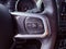 2021 Jeep Wrangler Unlimited Sahara GPS Navigation