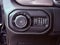 2021 Jeep Wrangler Unlimited Sahara GPS Navigation