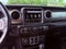 2021 Jeep Wrangler Unlimited Sahara GPS Navigation
