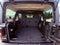 2021 Jeep Wrangler Unlimited Sahara GPS Navigation
