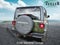 2022 Jeep Wrangler Unlimited Sahara Cold Weather Group