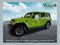 2021 Jeep Wrangler Unlimited Sahara Cold Weather Group