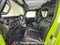 2021 Jeep Wrangler Unlimited Sahara Cold Weather Group