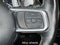 2021 Jeep Wrangler Unlimited Sahara Cold Weather Group