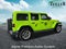 2021 Jeep Wrangler Unlimited Sahara Cold Weather Group