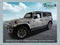 2020 Jeep Wrangler Unlimited Sahara Cold Weather Group