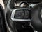 2021 Jeep Wrangler Unlimited Sahara Cold Weather Group