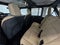 2021 Jeep Wrangler Unlimited Sahara Cold Weather Group