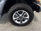 2021 Jeep Wrangler Unlimited Sahara Cold Weather Group