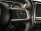 2021 Jeep Wrangler Unlimited Sahara GPS Navigation