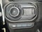2023 Jeep Wrangler Sahara 4xe Sky 1-Touch Power Top