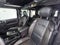 2023 Jeep Wrangler Sahara 4xe Sky 1-Touch Power Top