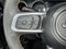 2023 Jeep Wrangler Sahara 4xe Sky 1-Touch Power Top
