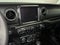 2023 Jeep Wrangler Sahara 4xe Sky 1-Touch Power Top