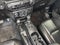 2023 Jeep Wrangler Sahara 4xe Sky 1-Touch Power Top
