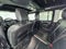 2023 Jeep Wrangler Sahara 4xe Sky 1-Touch Power Top