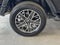 2023 Jeep Wrangler Sahara 4xe Sky 1-Touch Power Top