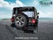 2023 Jeep Wrangler Sahara 4xe Sky 1-Touch Power Top