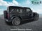 2023 Jeep Wrangler Sahara 4xe Sky 1-Touch Power Top
