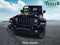 2023 Jeep Wrangler Sahara 4xe Sky 1-Touch Power Top