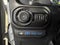 2022 Jeep Wrangler Unlimited Sahara 4xe Navigation System