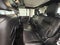 2022 Jeep Wrangler Unlimited Sahara 4xe Navigation System