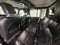 2022 Jeep Wrangler Unlimited Sahara 4xe Navigation System