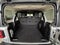 2022 Jeep Wrangler Unlimited Sahara 4xe Navigation System