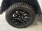 2022 Jeep Wrangler Unlimited Sahara 4xe Navigation System