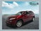 2018 Jeep Cherokee Latitude ParkView Rear Back-Up Camera