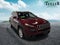 2018 Jeep Cherokee Latitude ParkView Rear Back-Up Camera
