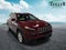 2018 Jeep Cherokee Latitude ParkView Rear Back-Up Camera