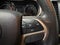 2018 Jeep Cherokee Latitude ParkView Rear Back-Up Camera