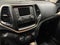 2018 Jeep Cherokee Latitude ParkView Rear Back-Up Camera