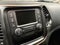 2018 Jeep Cherokee Latitude ParkView Rear Back-Up Camera