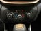 2018 Jeep Cherokee Latitude ParkView Rear Back-Up Camera