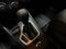 2018 Jeep Cherokee Latitude ParkView Rear Back-Up Camera