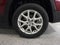 2018 Jeep Cherokee Latitude ParkView Rear Back-Up Camera