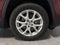 2018 Jeep Cherokee Latitude ParkView Rear Back-Up Camera