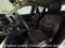 2018 Jeep Cherokee Trailhawk Sunroof
