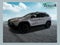 2018 Jeep Cherokee Trailhawk