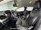 2018 Jeep Cherokee Trailhawk