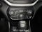 2018 Jeep Cherokee Trailhawk