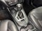 2018 Jeep Cherokee Trailhawk