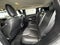 2018 Jeep Cherokee Trailhawk
